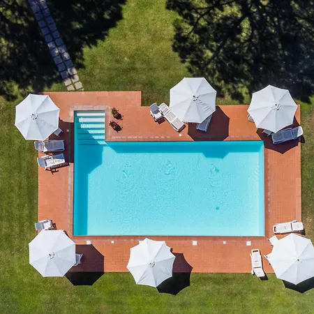 Apartamento Arancione By Interhome *