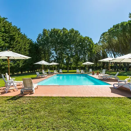 Arancione By Interhome Apartamento *